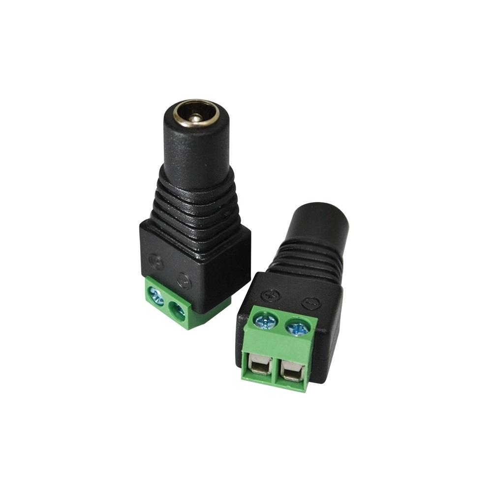 Adaptador Plug J4 X Borne KRE Gigasat Na Soltek