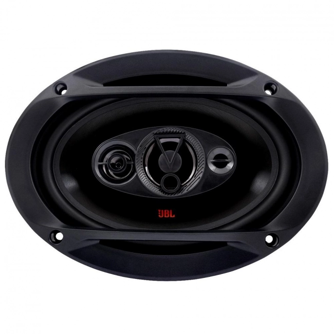 ALTO FALANTE FLEX 69QDFX110 6X9 110W RMS C/2 JBL  