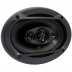 ALTO FALANTE FLEX 69QDFX110 6X9 110W RMS C/2 JBL  