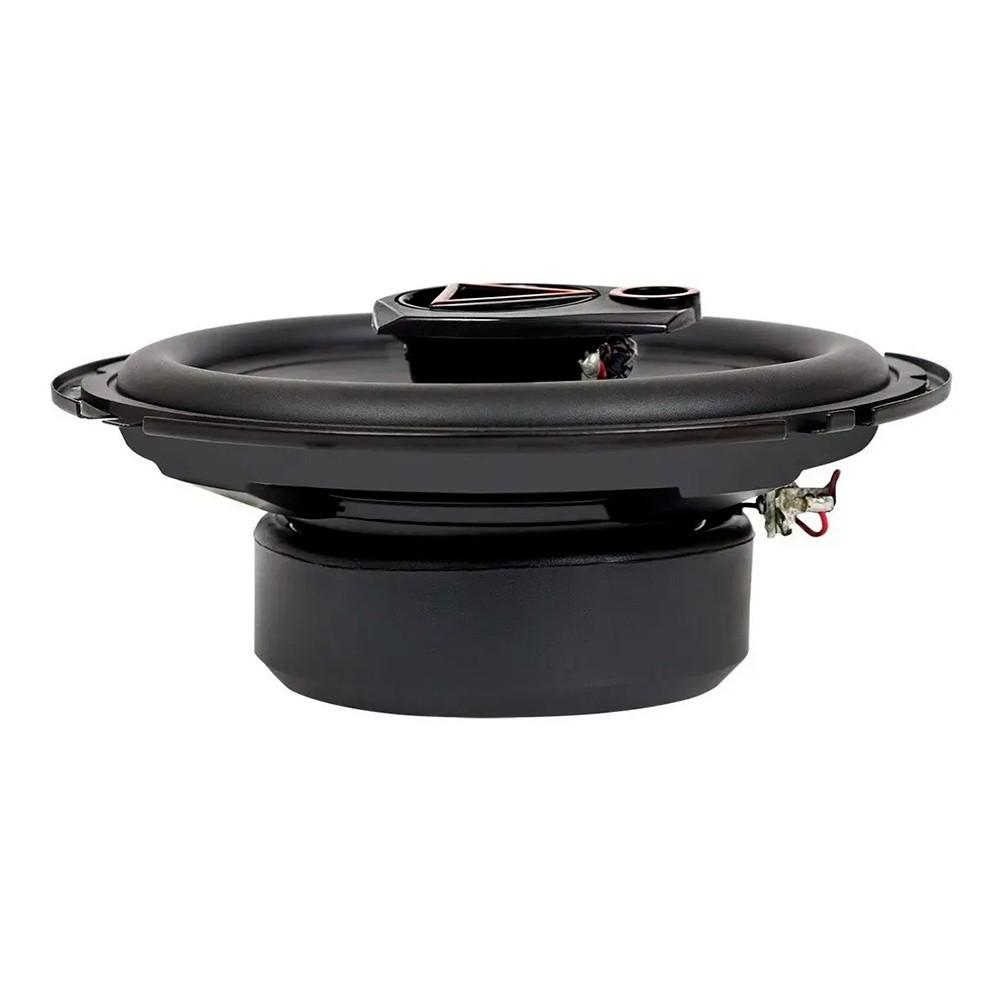 Alto Falante Triaxial Multi System Trms Jbl Na Soltek