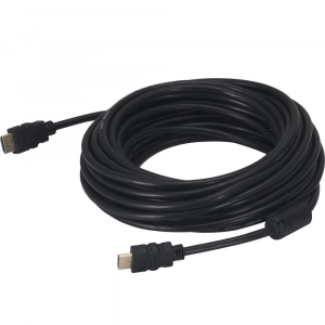 Cabo HDMI 1.4 - 10Mt