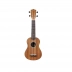 Ukulele Soprano UK-06S Mogno Strinberg