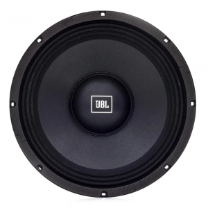 ALTO FALANTE 12PX 12 POL.150W RMS 8R WOOFER JBL  