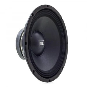 ALTO FALANTE 12PX 12 POL.150W RMS 8R WOOFER JBL  