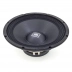 ALTO FALANTE 12PX 12 POL.150W RMS 8R WOOFER JBL  