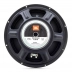 ALTO FALANTE 12PX 12 POL.150W RMS 8R WOOFER JBL  