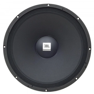 ALTO FALANTE 15PX 15 POL.200W RMS 8R WOOFER JBL  