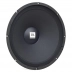 ALTO FALANTE 15PX 15 POL.200W RMS 8R WOOFER JBL  