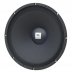 ALTO FALANTE 15PX 15 POL.200W RMS 8R WOOFER JBL  