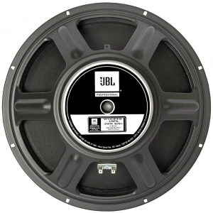 ALTO FALANTE 15PX 15 POL.200W RMS 8R WOOFER JBL  