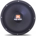 ALTO FALANTE 10MG600 10 POL.300W RMS 8R JBL  