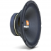 ALTO FALANTE 10MG600 10 POL.300W RMS 8R JBL  