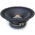 ALTO FALANTE 10MG600 10 POL.300W RMS 8R JBL  