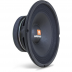 ALTO FALANTE 8MG600 8 POL.300W RMS 8R JBL  