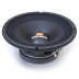 ALTO FALANTE 8MG600 8 POL.300W RMS 8R JBL  