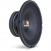 ALTO FALANTE 8MG600 8 POL.300W RMS 4R JBL  